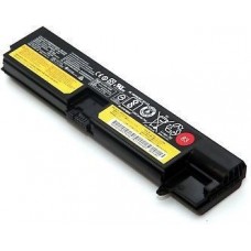 Bateria Compatível Lenovo ThinkPad E570 14.4V 2200mAh